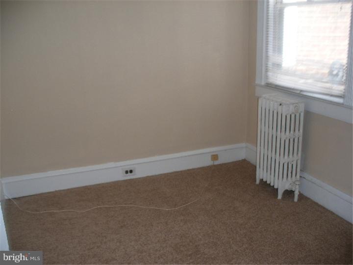 255 Coverly Road Upper Darby, PA 19050 - Photo 14 of 22