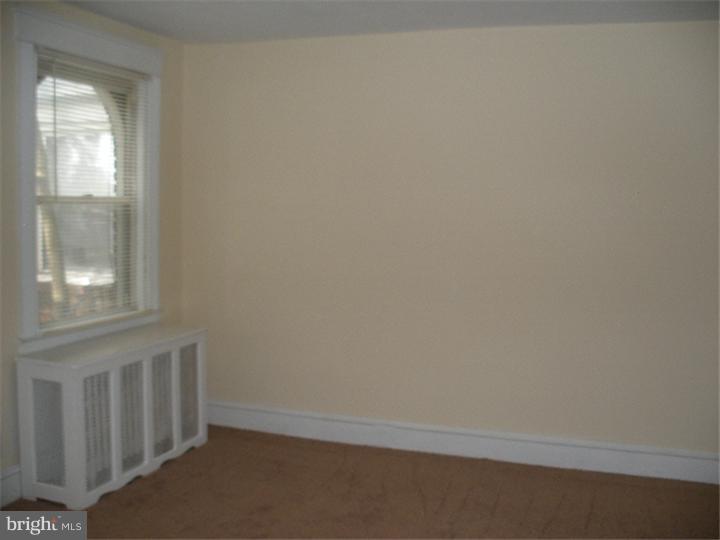 255 Coverly Road Upper Darby, PA 19050 - Photo 4 of 22