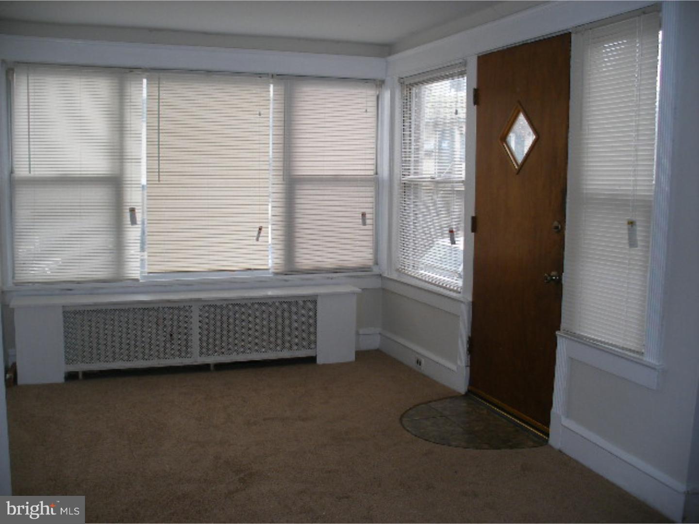 255 Coverly Road Upper Darby, PA 19050 - Photo 5 of 22