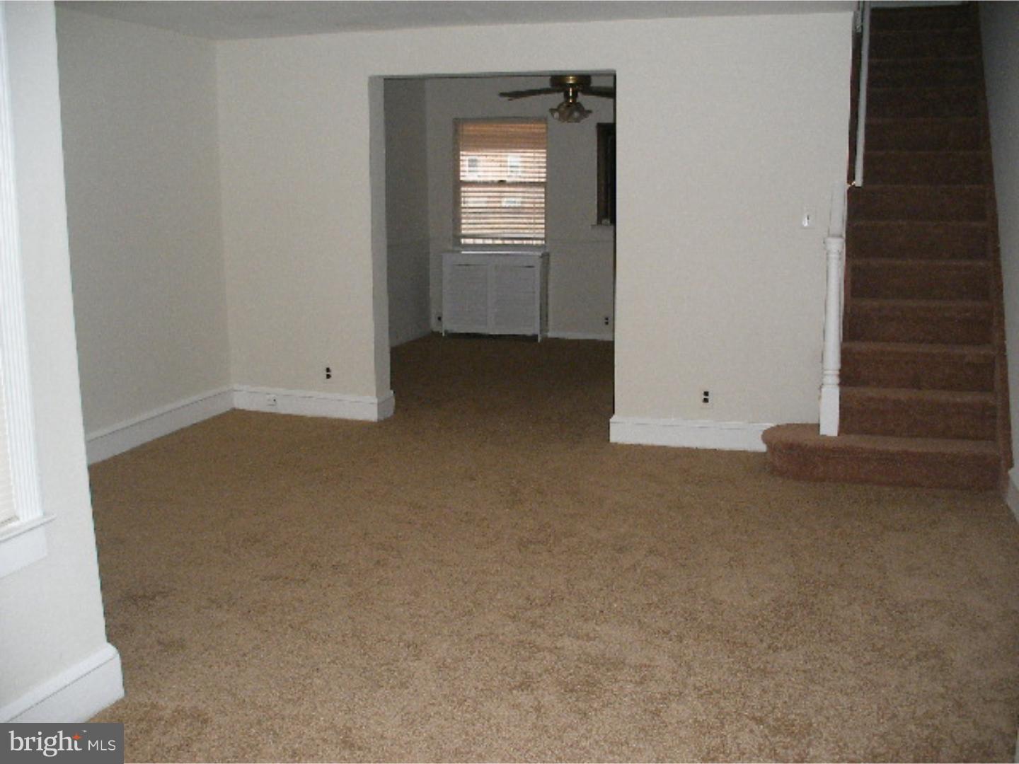 255 Coverly Road Upper Darby, PA 19050 - Photo 6 of 22