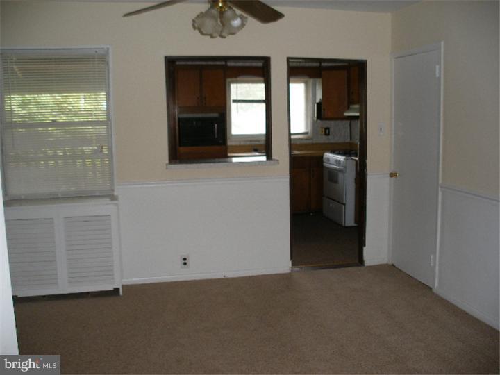255 Coverly Road Upper Darby, PA 19050 - Photo 7 of 22