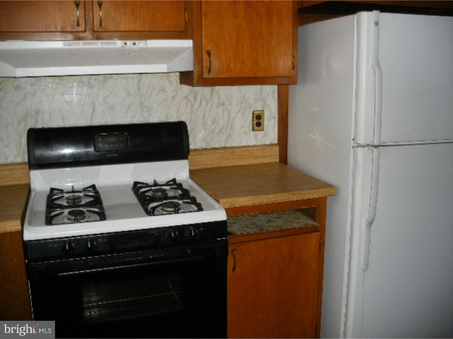 255 Coverly Road Upper Darby, PA 19050 - Photo 10 of 22