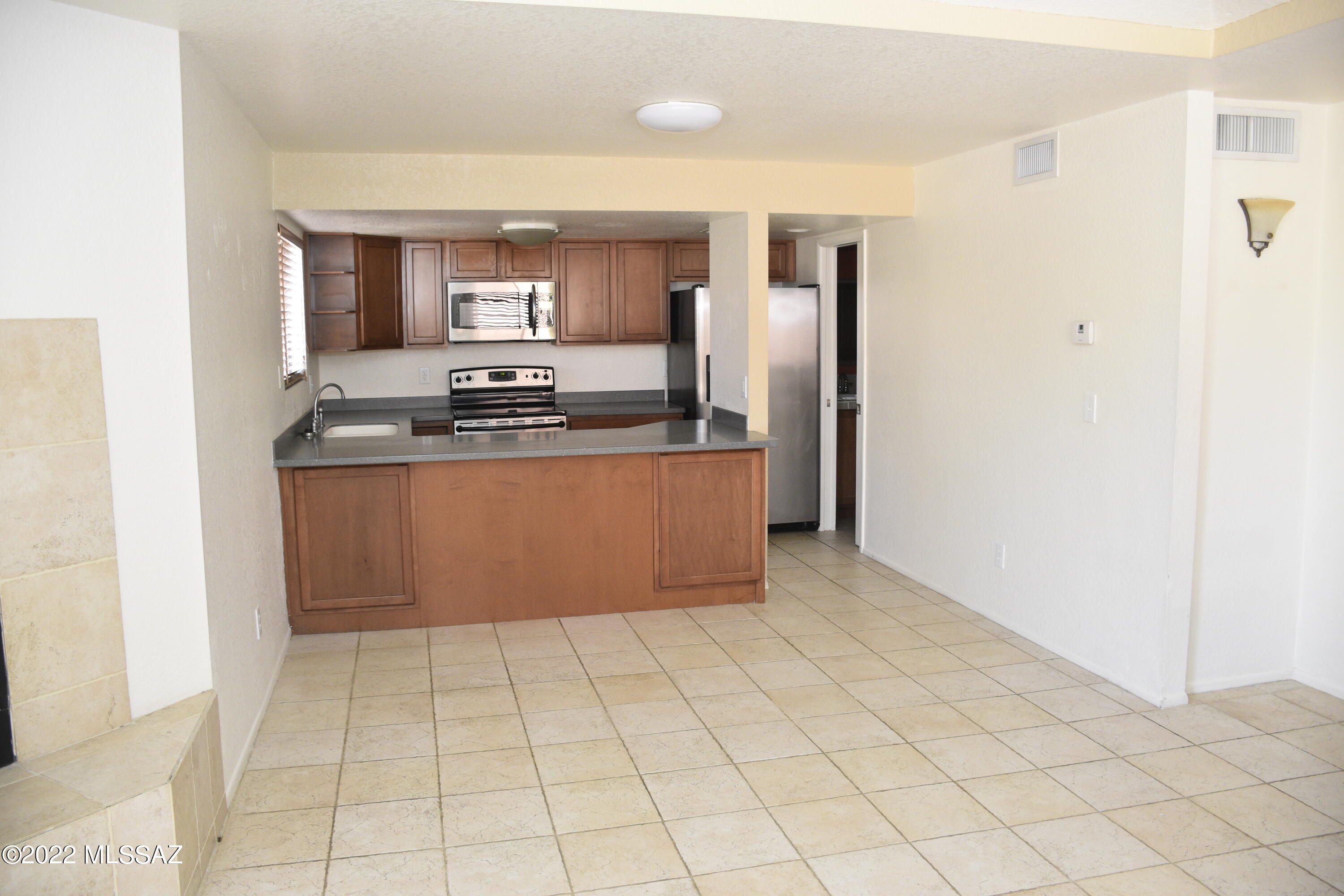 5051 North Sabino Canyon Road, Unit 1155 Tucson, AZ 85750 - Photo 13 of 25