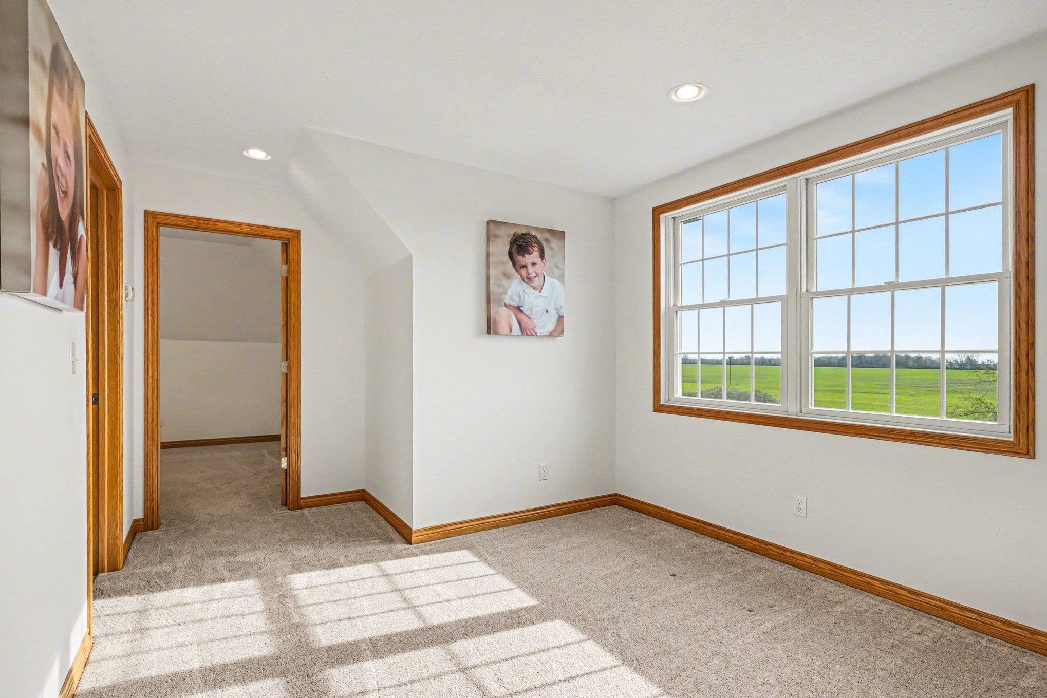 5605 North Shore Road Pinconning, MI 48650 - Photo 32 of 37