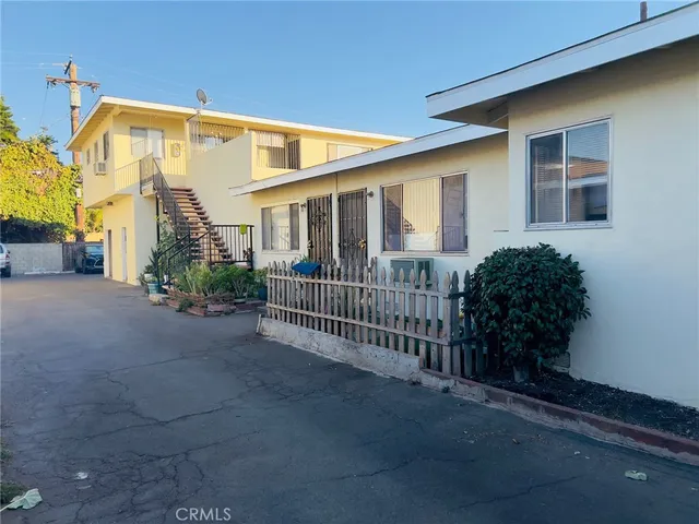 $1,700,000 | 12922 Shackelford Lane, Garden Grove, CA 92841