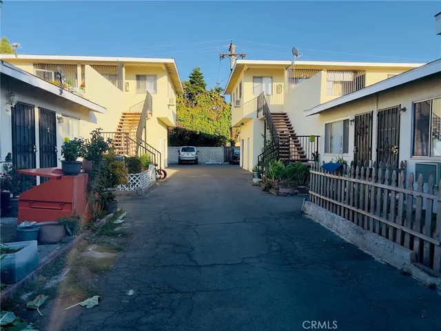 $1,700,000 | 12922 Shackelford Lane, Garden Grove, CA 92841