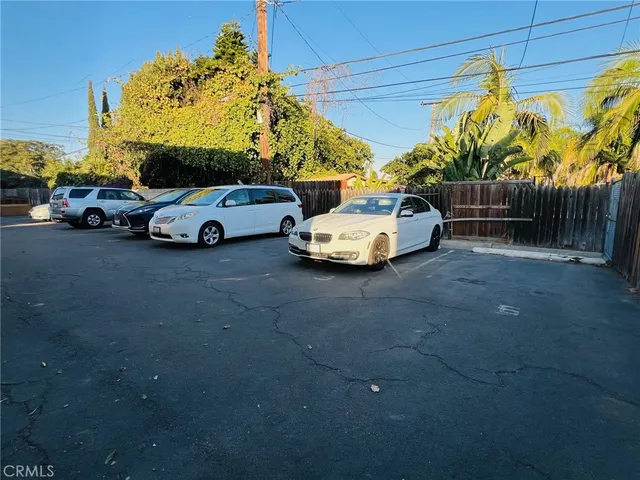 $1,700,000 | 12922 Shackelford Lane, Garden Grove, CA 92841