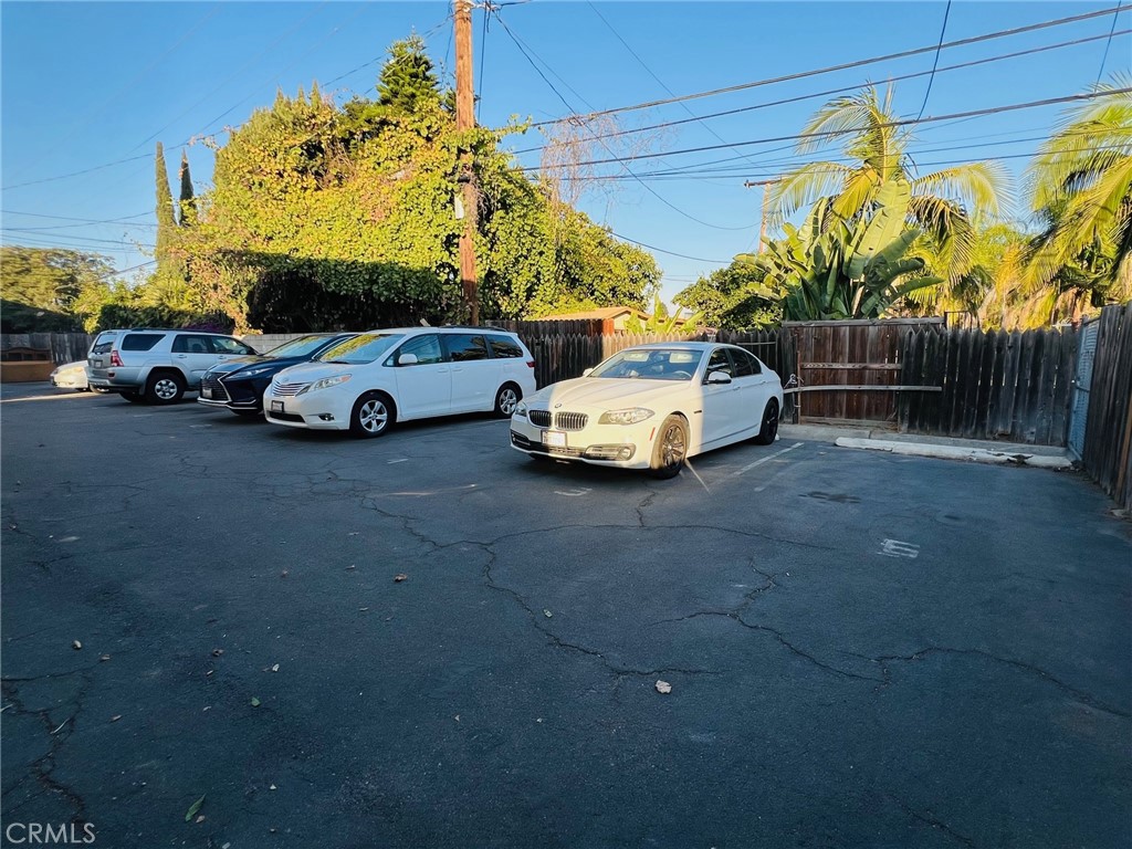 12922 Shackelford Lane Garden Grove, CA 92841 - Photo 6 of 12