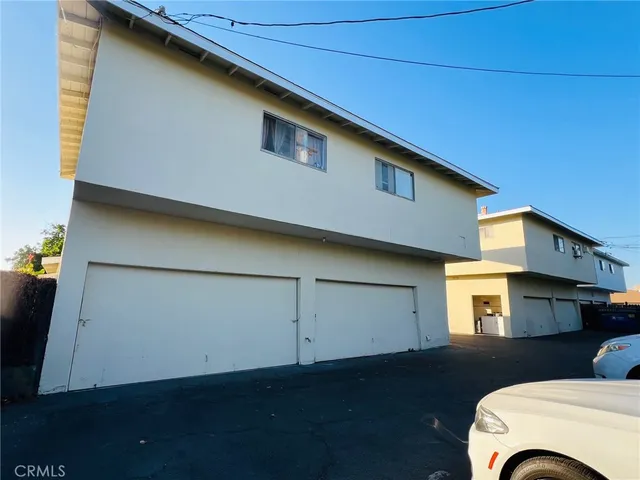 $1,700,000 | 12922 Shackelford Lane, Garden Grove, CA 92841