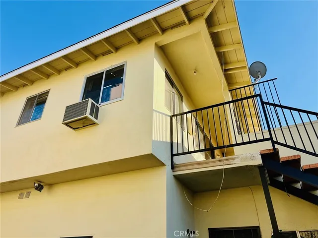 $1,700,000 | 12922 Shackelford Lane, Garden Grove, CA 92841