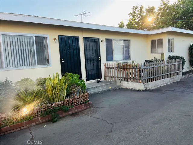 $1,700,000 | 12922 Shackelford Lane, Garden Grove, CA 92841