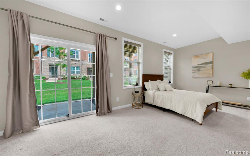 2825 Ridington Road Ann Arbor, MI 48105 - Photo 32 of 56