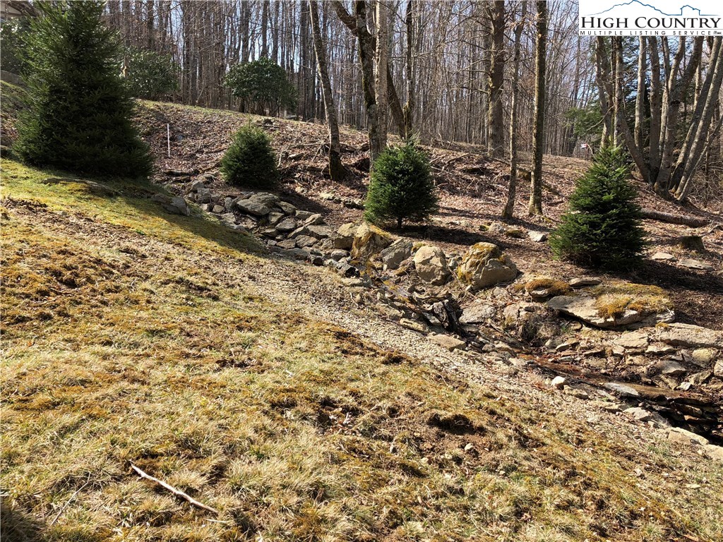 218 Spring Branch Road Beech Mountain, NC 28604 - Photo 12 of 30 Gallery Image 12