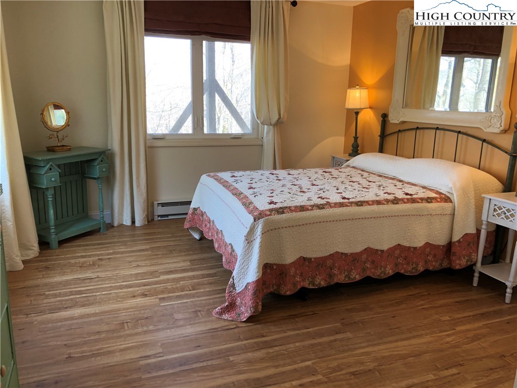 218 Spring Branch Road Beech Mountain, NC 28604 - Photo 13 of 30 Gallery Image 13