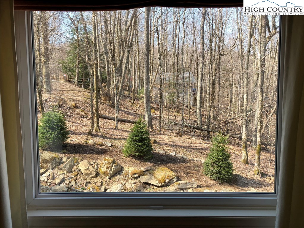 218 Spring Branch Road Beech Mountain, NC 28604 - Photo 14 of 30 Gallery Image 14