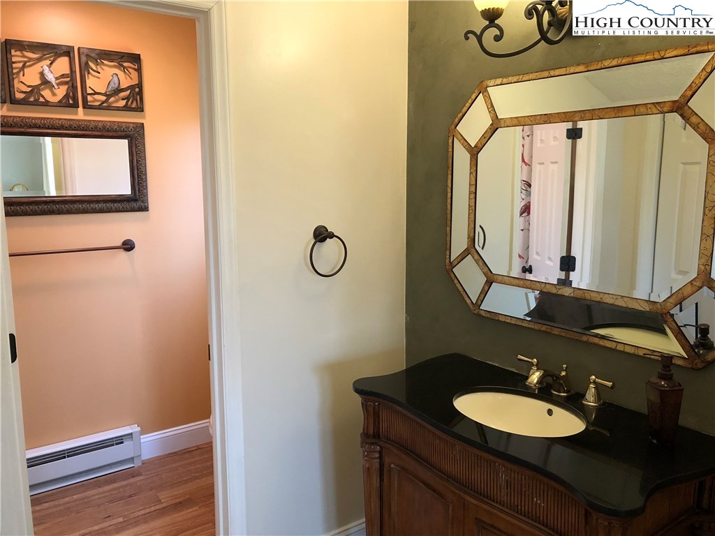 218 Spring Branch Road Beech Mountain, NC 28604 - Photo 16 of 30 Gallery Image 16