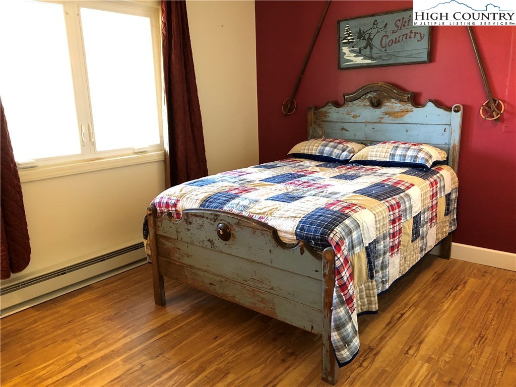 218 Spring Branch Road Beech Mountain, NC 28604 - Photo 17 of 30 Gallery Image 17