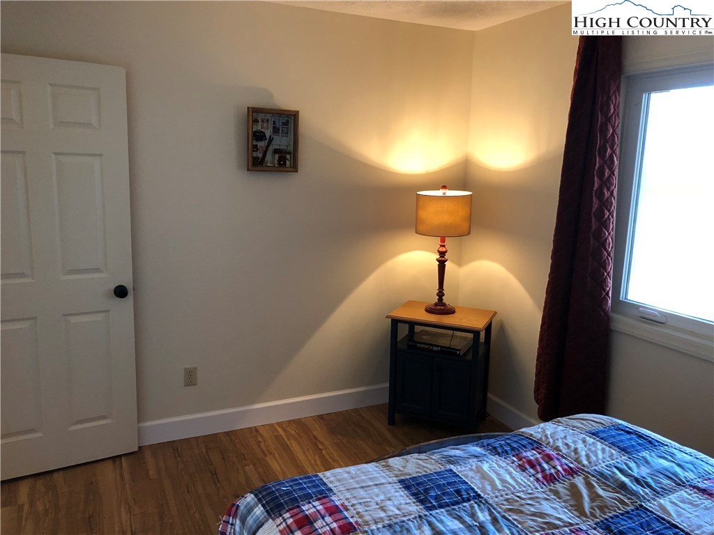218 Spring Branch Road Beech Mountain, NC 28604 - Photo 18 of 30 Gallery Image 18