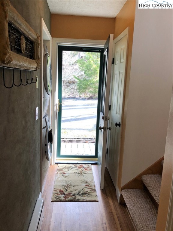 218 Spring Branch Road Beech Mountain, NC 28604 - Photo 20 of 30 Gallery Image 20