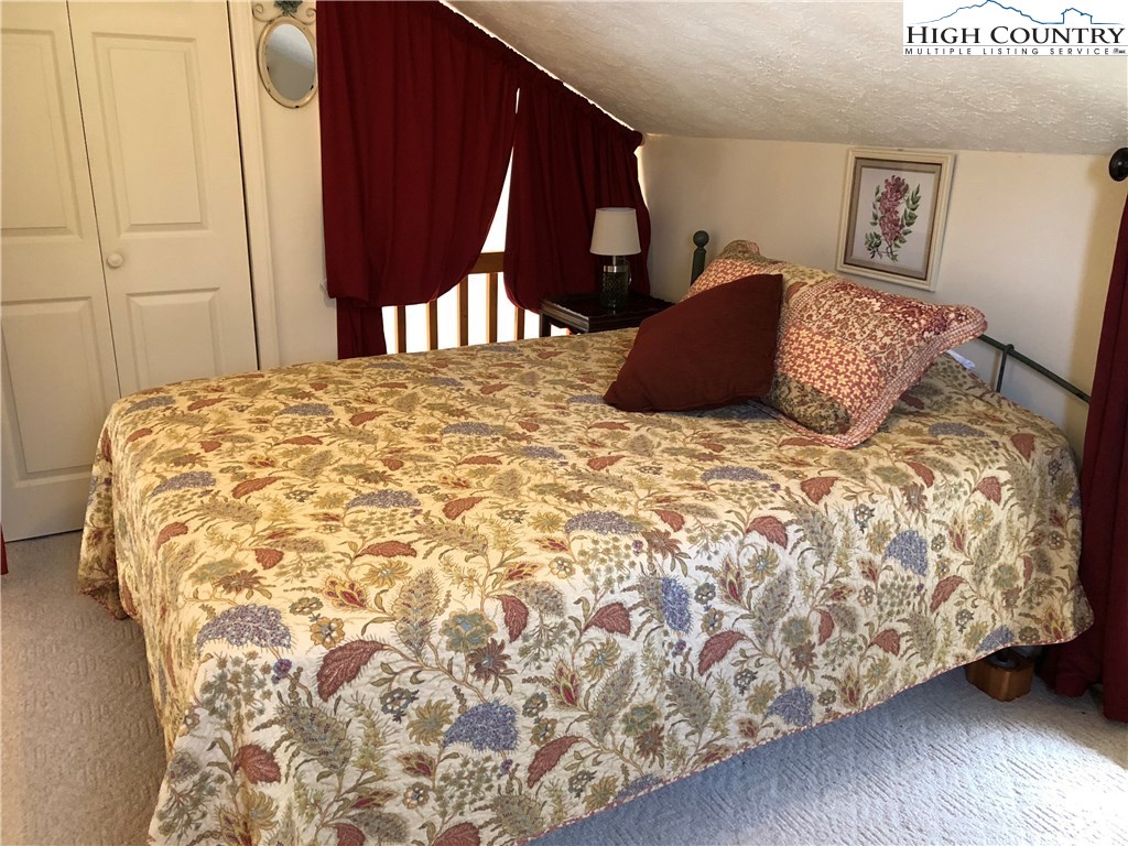 218 Spring Branch Road Beech Mountain, NC 28604 - Photo 23 of 30 Gallery Image 23