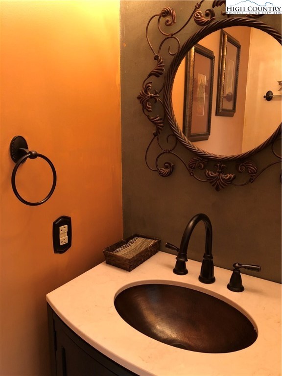 218 Spring Branch Road Beech Mountain, NC 28604 - Photo 25 of 30 Gallery Image 25