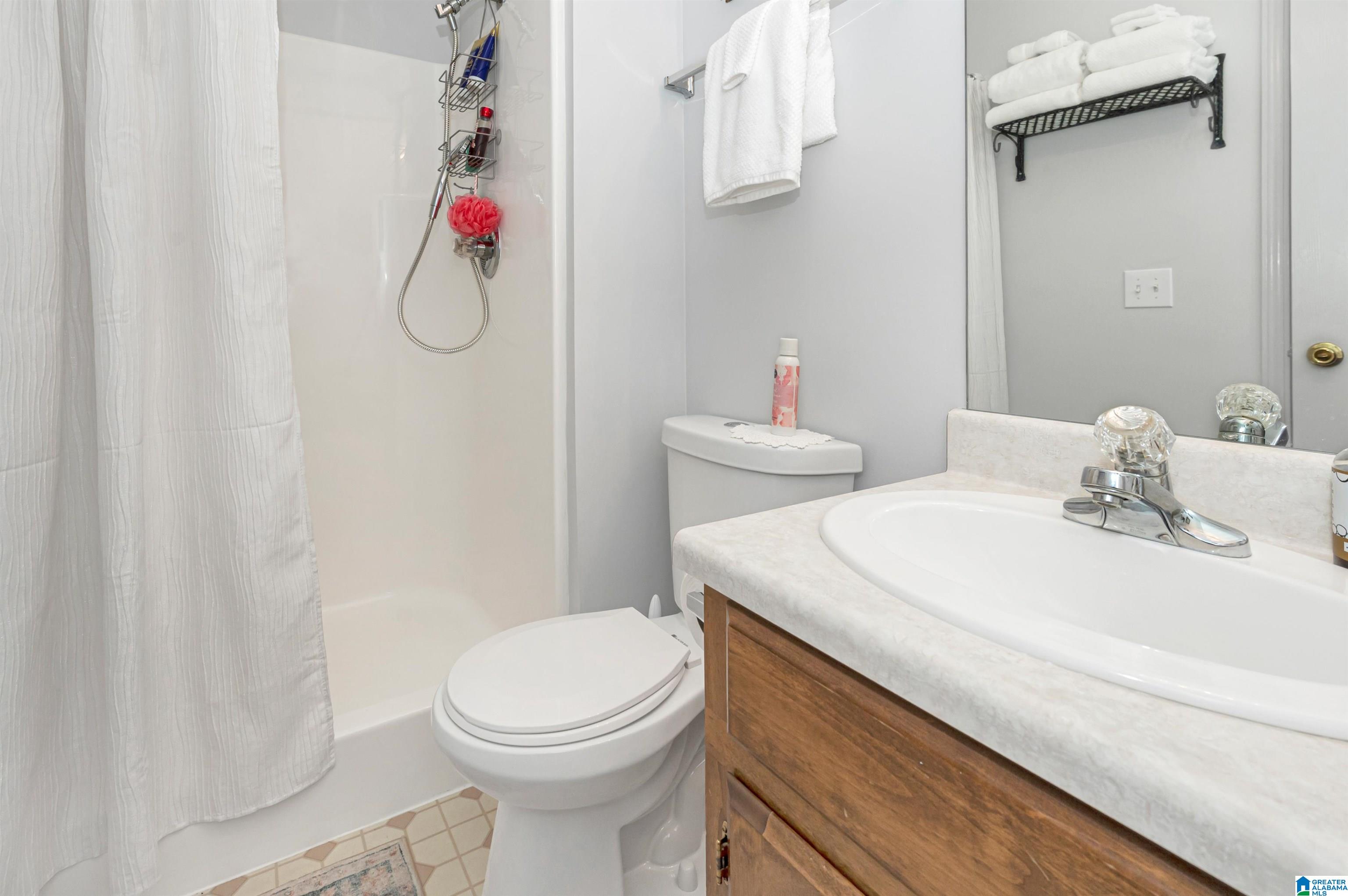 5258 Austin Street Birmingham, AL 35235 - Photo 24 of 31