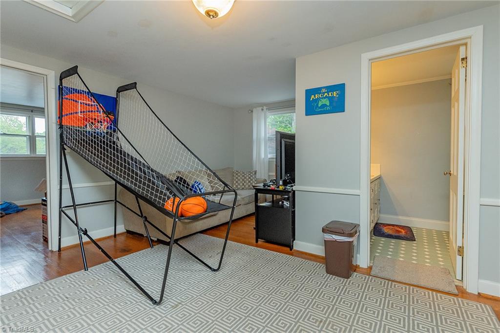 3845 Ranchwood Drive Clemmons, NC 27012 - Photo 26 of 39