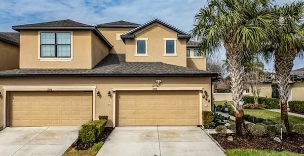 $305,900 | 2288 Seven Oaks Drive, St. Cloud, FL 34772