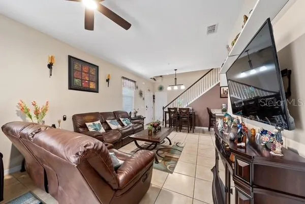 $305,900 | 2288 Seven Oaks Drive, St. Cloud, FL 34772