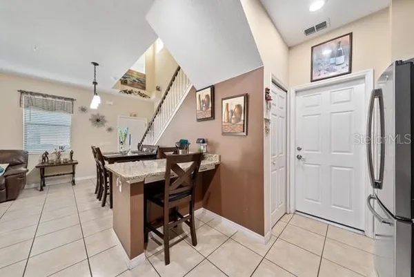 $305,900 | 2288 Seven Oaks Drive, St. Cloud, FL 34772