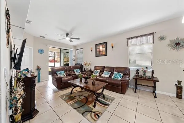 $305,900 | 2288 Seven Oaks Drive, St. Cloud, FL 34772