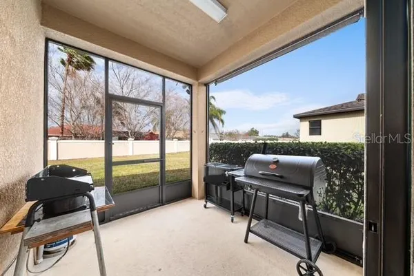 $305,900 | 2288 Seven Oaks Drive, St. Cloud, FL 34772