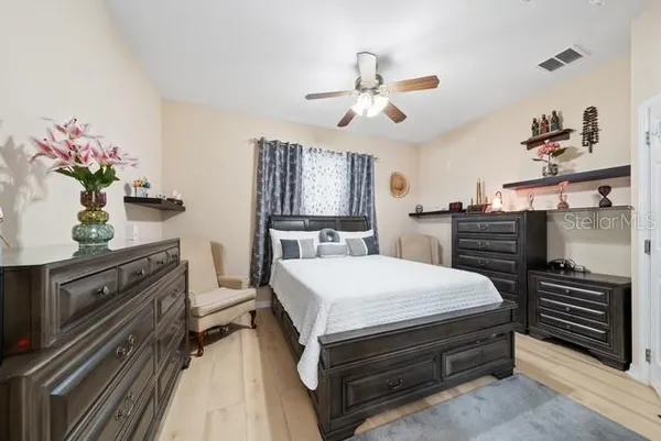 $305,900 | 2288 Seven Oaks Drive, St. Cloud, FL 34772