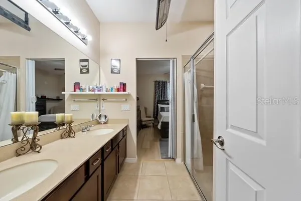 $305,900 | 2288 Seven Oaks Drive, St. Cloud, FL 34772