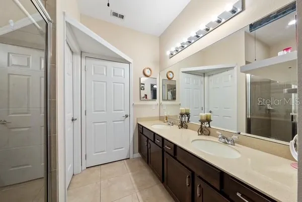 $305,900 | 2288 Seven Oaks Drive, St. Cloud, FL 34772