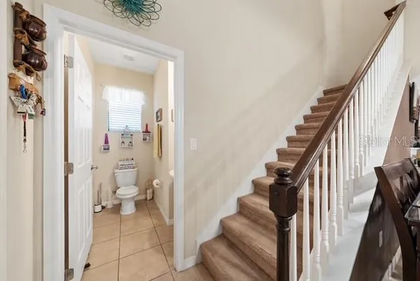 $305,900 | 2288 Seven Oaks Drive, St. Cloud, FL 34772