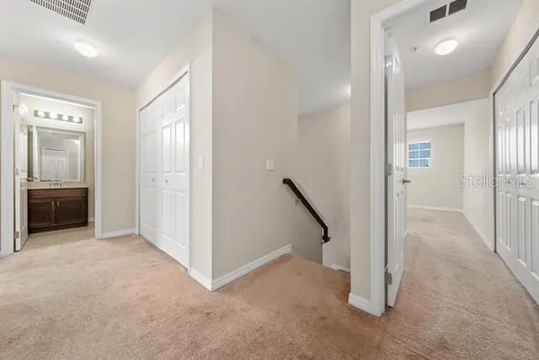 $305,900 | 2288 Seven Oaks Drive, St. Cloud, FL 34772