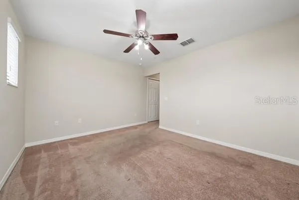 $305,900 | 2288 Seven Oaks Drive, St. Cloud, FL 34772