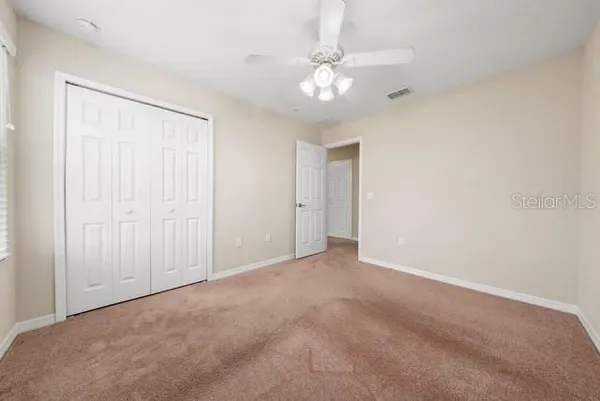 $305,900 | 2288 Seven Oaks Drive, St. Cloud, FL 34772