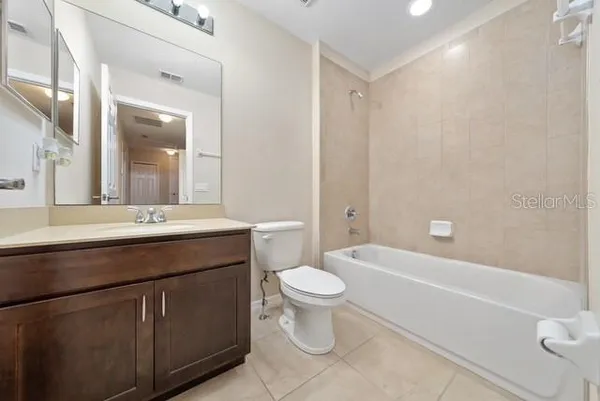 $305,900 | 2288 Seven Oaks Drive, St. Cloud, FL 34772