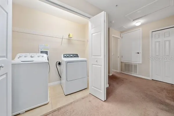 $305,900 | 2288 Seven Oaks Drive, St. Cloud, FL 34772