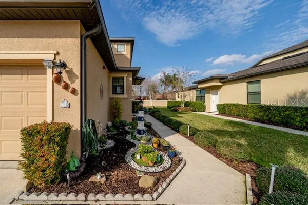 $305,900 | 2288 Seven Oaks Drive, St. Cloud, FL 34772