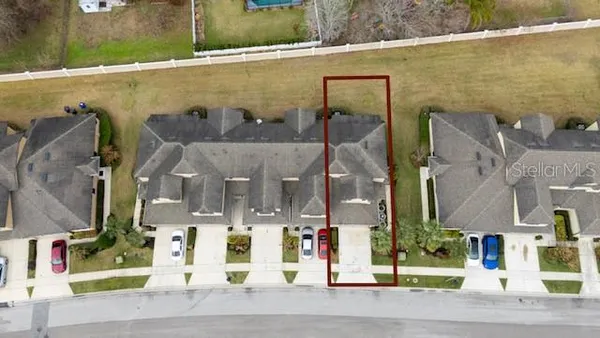 $305,900 | 2288 Seven Oaks Drive, St. Cloud, FL 34772