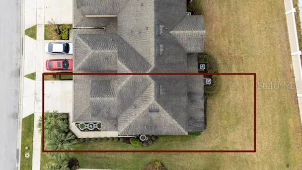 $305,900 | 2288 Seven Oaks Drive, St. Cloud, FL 34772