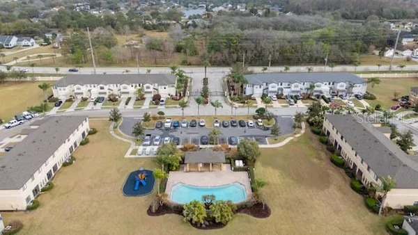 $305,900 | 2288 Seven Oaks Drive, St. Cloud, FL 34772