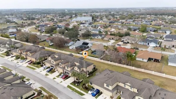 $305,900 | 2288 Seven Oaks Drive, St. Cloud, FL 34772