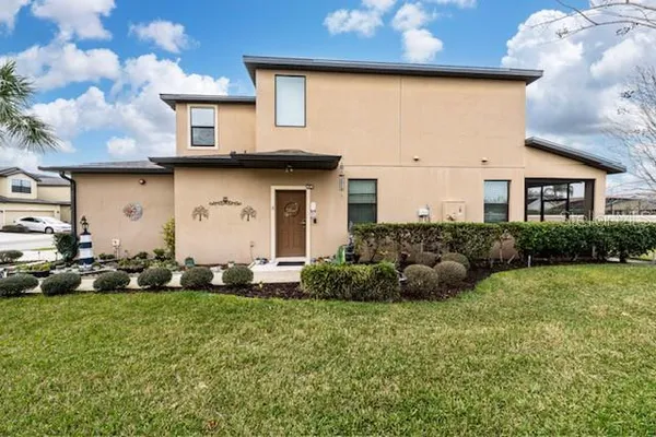 $305,900 | 2288 Seven Oaks Drive, St. Cloud, FL 34772