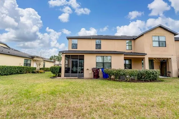 $305,900 | 2288 Seven Oaks Drive, St. Cloud, FL 34772