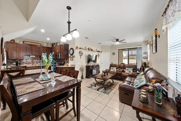 $305,900 | 2288 Seven Oaks Drive, St. Cloud, FL 34772