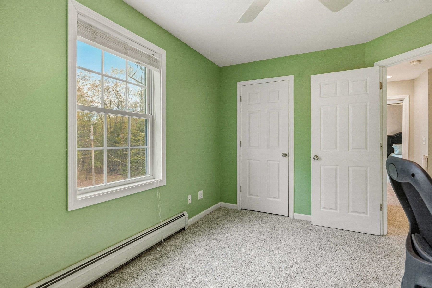 109 Langford Road Raymond, NH 03077 - Photo 33 of 49 Gallery Image 33